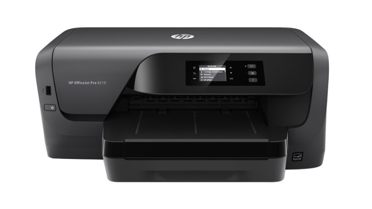 Best Printers Under In Cheapest Reviewed Tvc