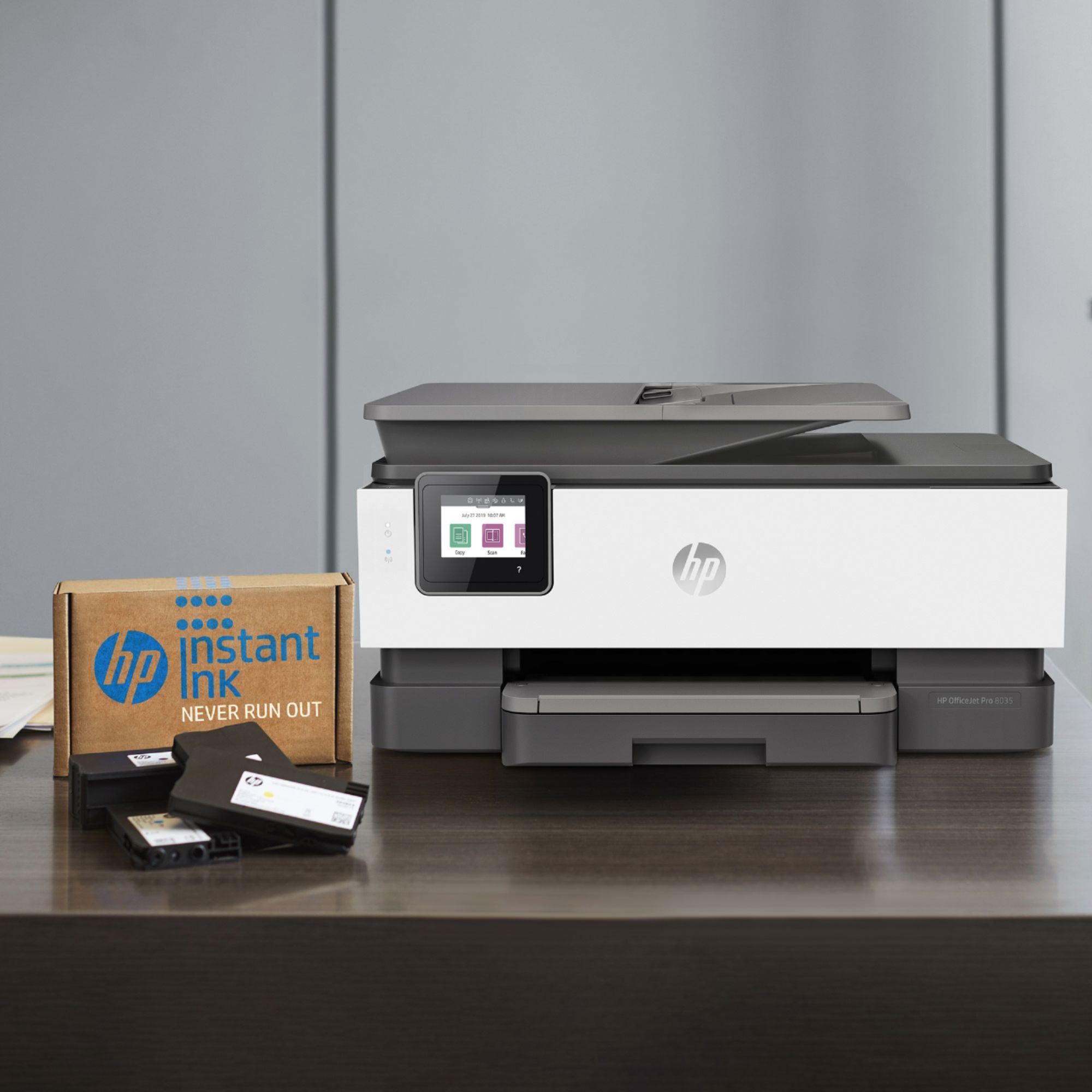 Best Printers Under In For Home Office Tvc