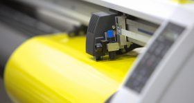 The Guide To Using A Vinyl Cutter