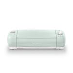 Cricut Explore Air 2 Review [All Pros & Cons] - Is it for You?