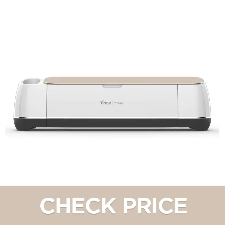 10 Best Plotter Cutters to Get in 2021【Perfect Vinyl Plotter】