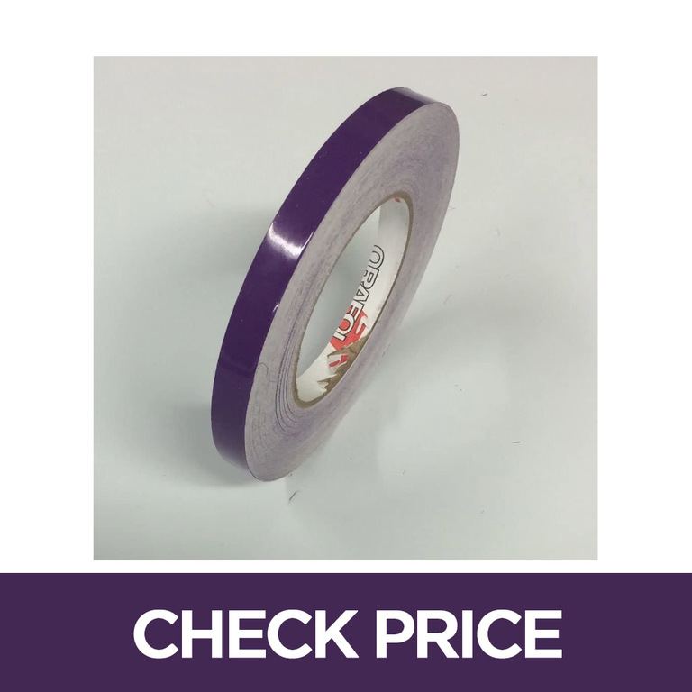 10 Best Vinyl for Car Decals in 2021【Permanent Material】 TVC