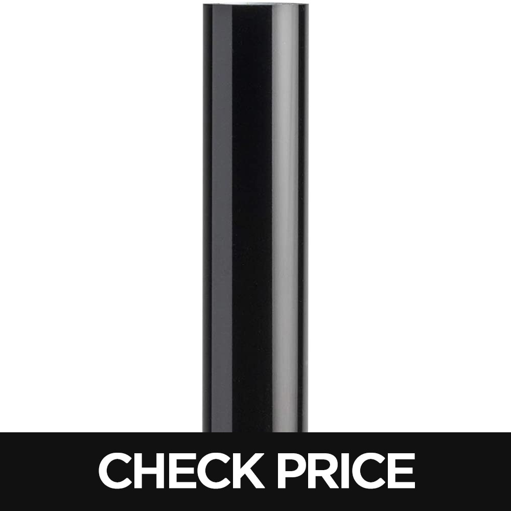 10 Best Vinyl for Car Decals [Printable Material]