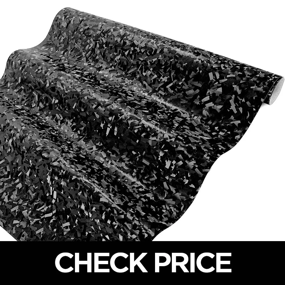 10 Best Vinyl for Car Decals [Printable Material]