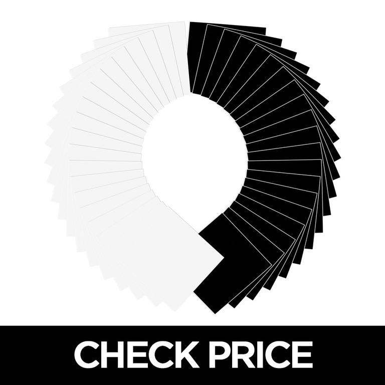 10 Best Vinyl for Car Decals [Printable Material]