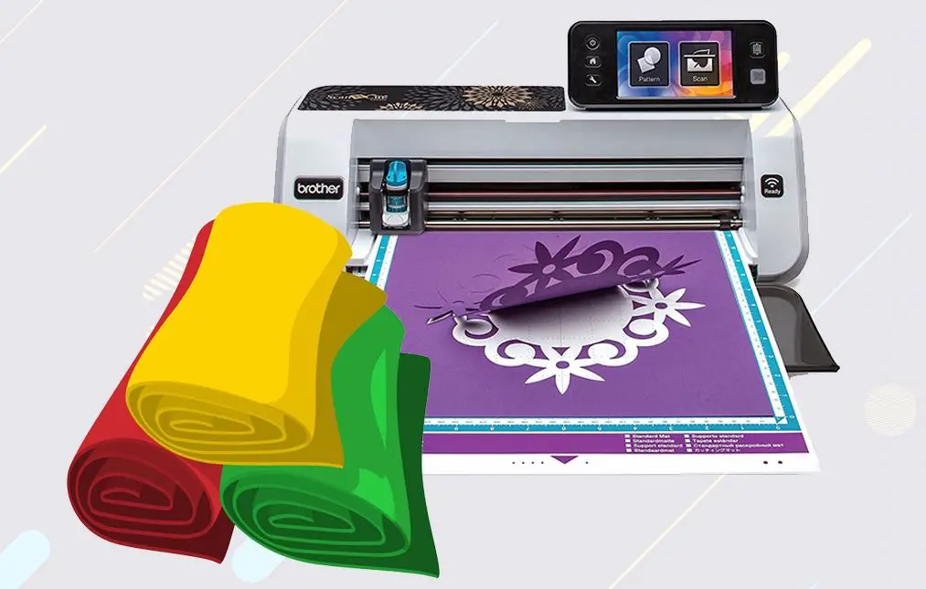 7-best-die-cut-machines-for-fabric-2021-digital-manual-reviewed