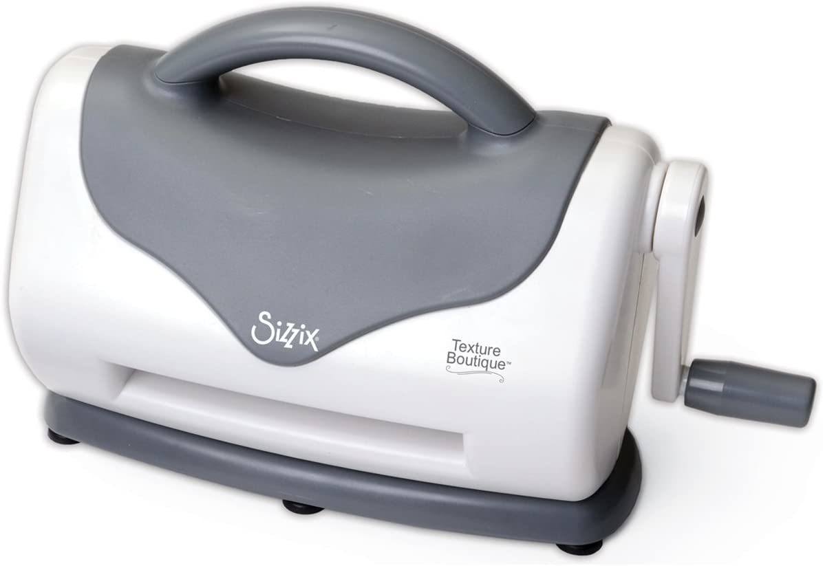 7 Best Die Cut Machines for Fabric 2021 【Digital+Manual Reviewed】