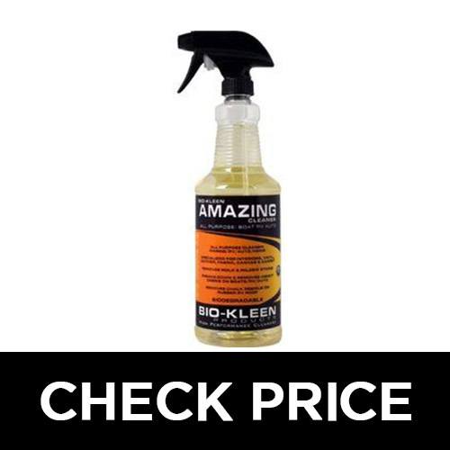 12 Best Vinyl Restorers in 2024 [Exterior+Interior] TVC