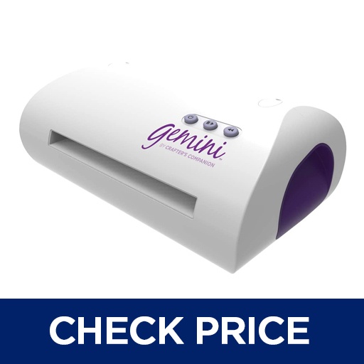 4 Cricut Alternatives 【Best Cheap Cutting Machines 2021】 TVC