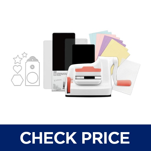 4 Cricut Alternatives 【Best Cheap Cutting Machines 2021】 TVC