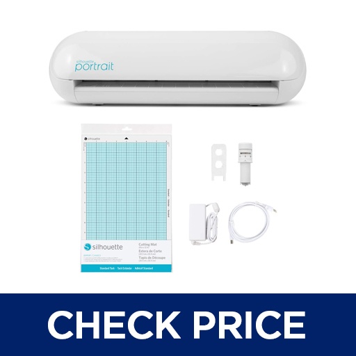 8 Best Die Cut Machine for Vinyl Stickers [Reviewed 2021]