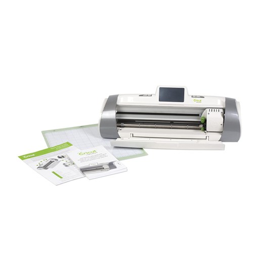 Cricut Expression 2 Review [All Pro & Cons] TVC