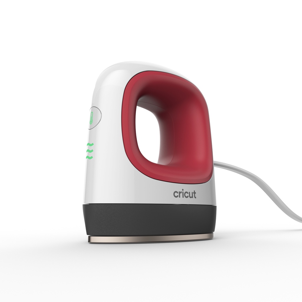 10 Best Heat Press Machines For Beginners | 2024 Best heat press machine for beginners