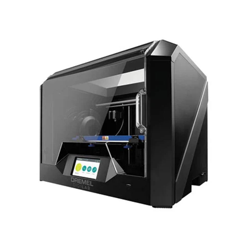 10 Best 3D Printers Under $1000 【Top Performers Reviewed】