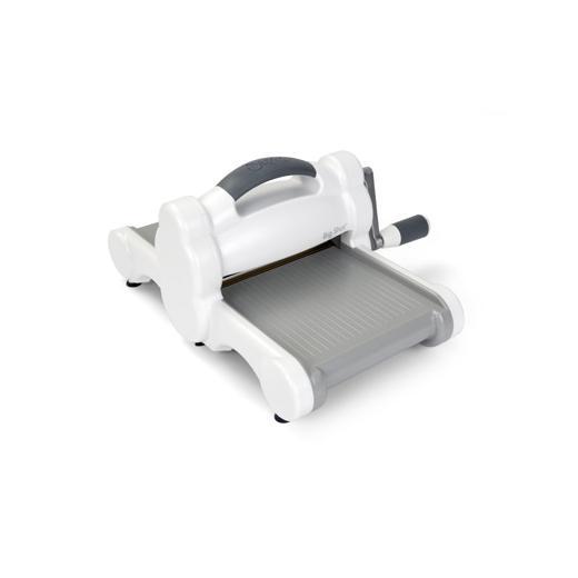 5 Silhouette Cameo Alternatives 【Cheap Cutting Machines 2021】