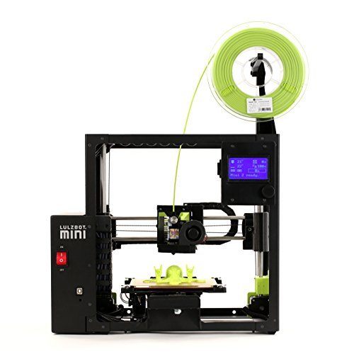 Best 3D Printer for Cosplay in 2021【Tested For All Props】