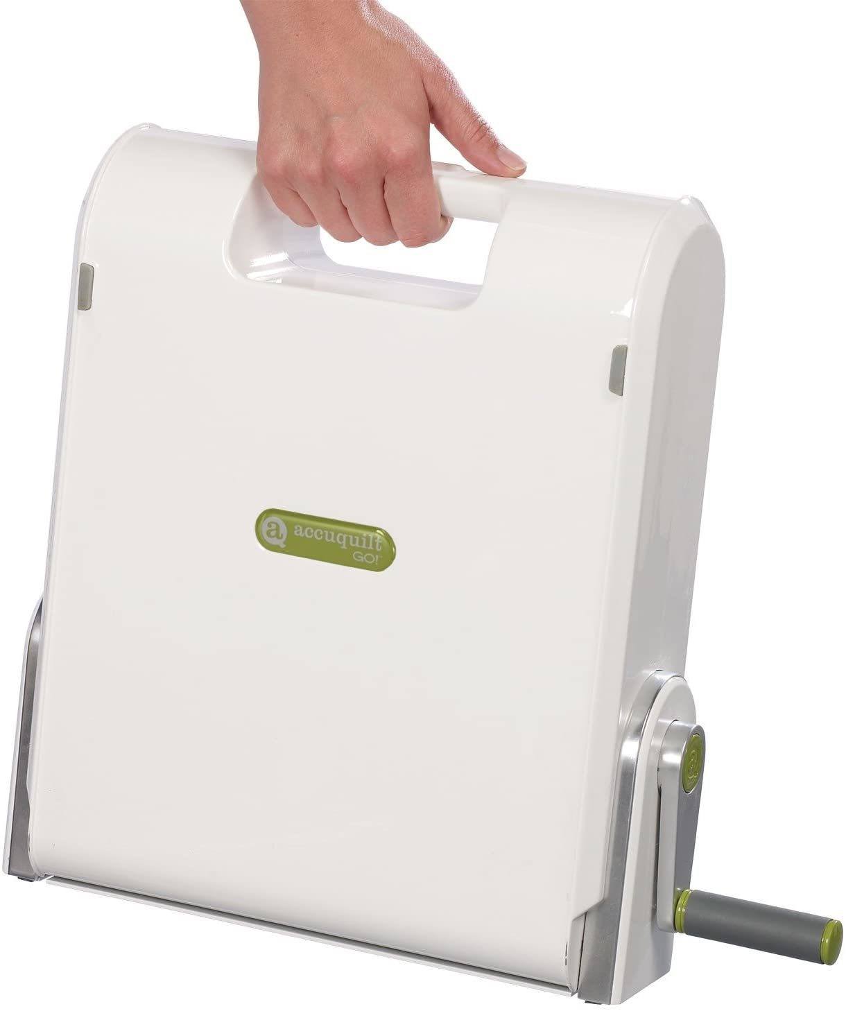 5 Silhouette Cameo Alternatives 【Cheap Cutting Machines 2021】