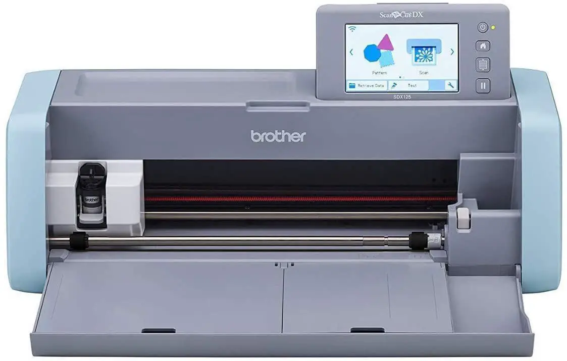 12 Best Die Cutting Machines for Beginners in 2021 【Reviewed】