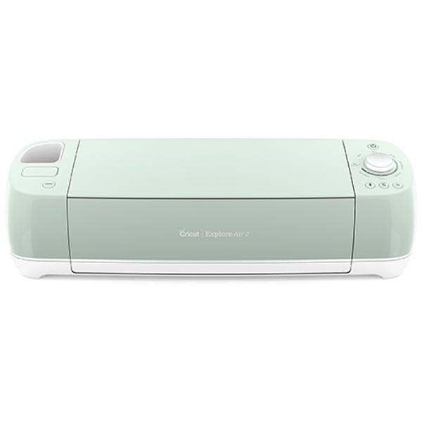 12 Best Die Cutting Machines for Beginners in 2021 【Reviewed】