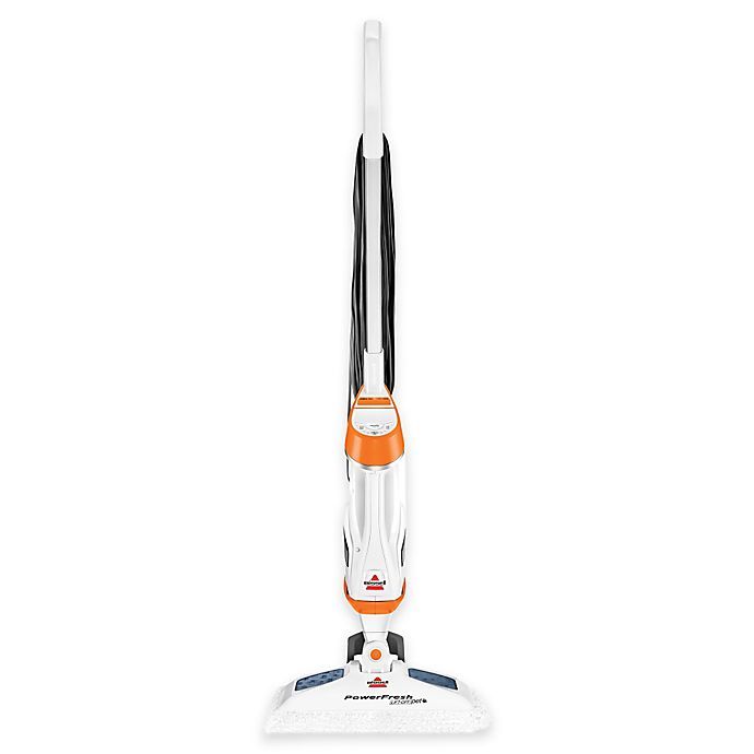 10 Best Vinyl Floor Cleaner UK in 2021 Use】