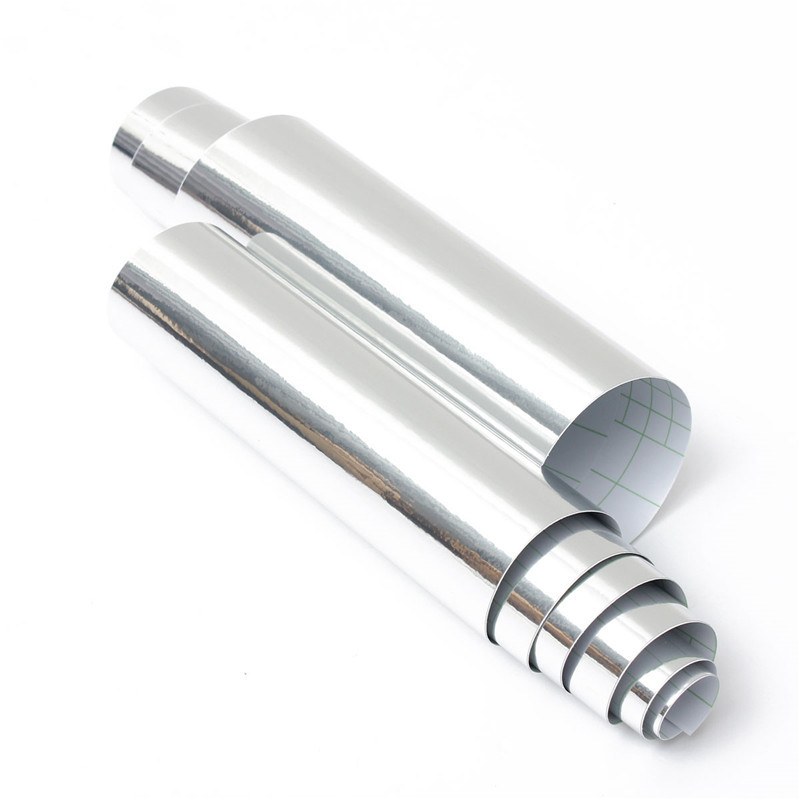 8 Best Vinyl Wrap UK in 2021 【Top Brands Reviewed】