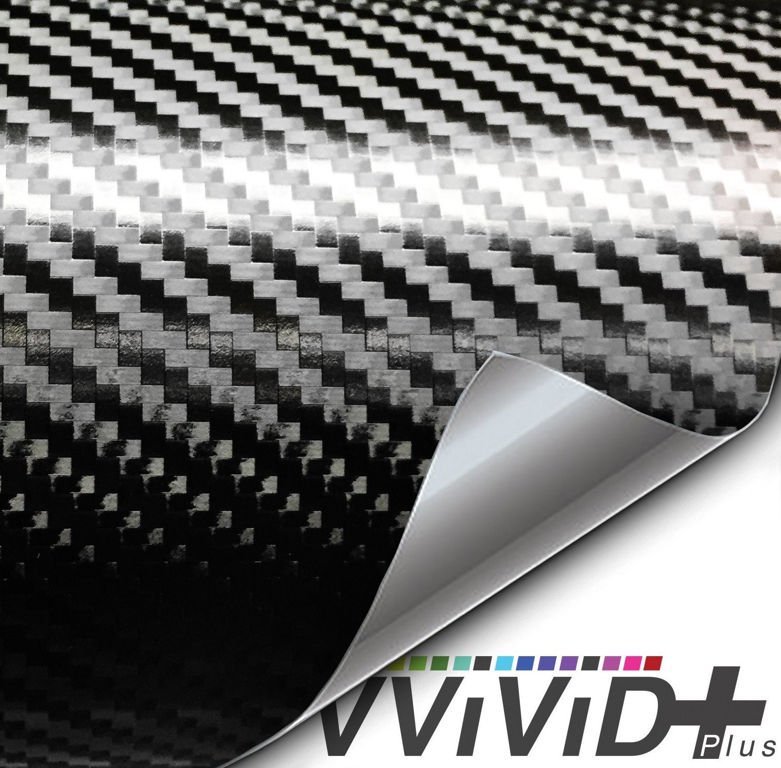 8 Best Vinyl Wrap UK in 2021 【Top Brands Reviewed】