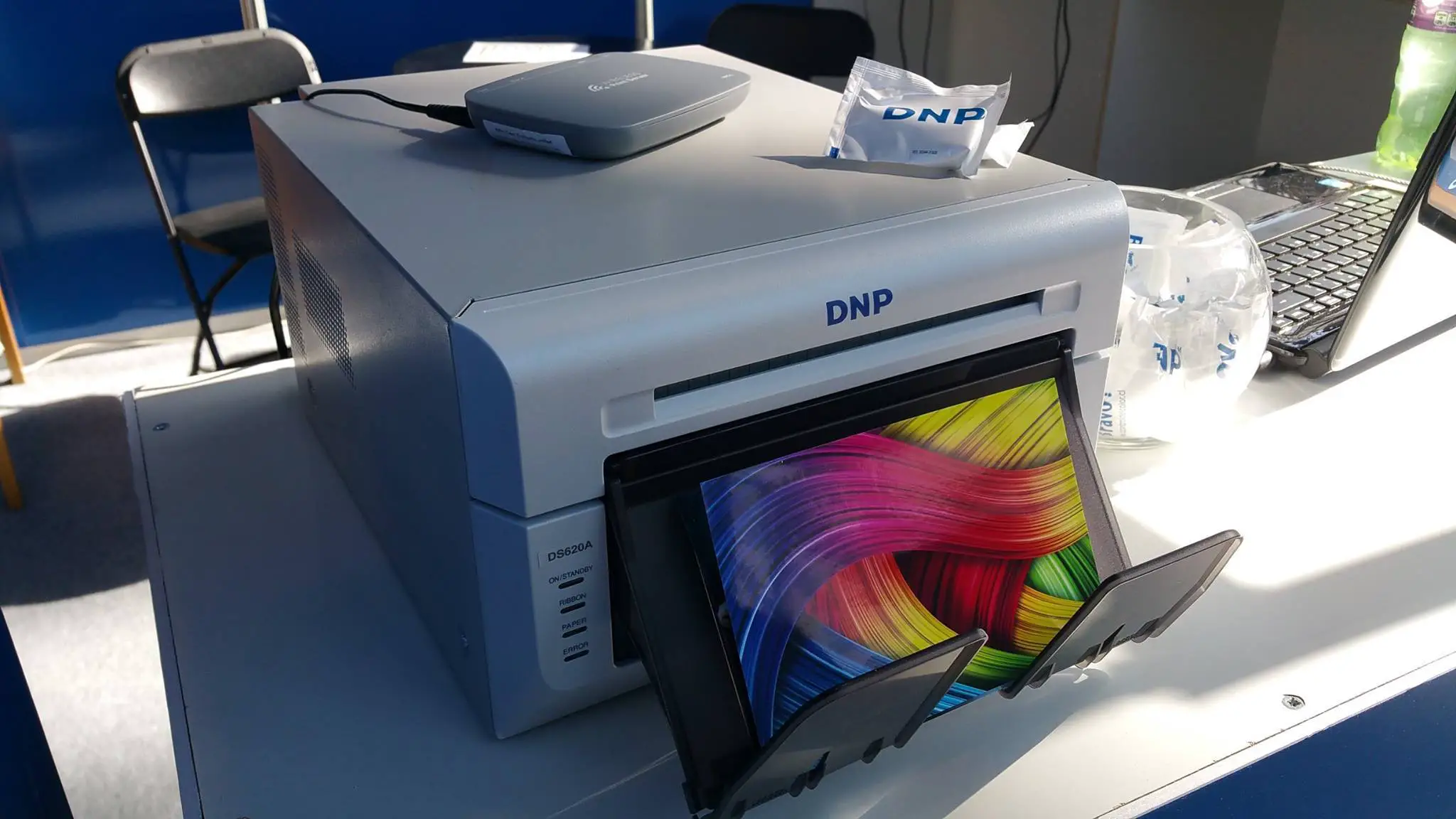 18 Best Dye Sublimation Printers in 2021 【Tested & Reviewed】 TVC
