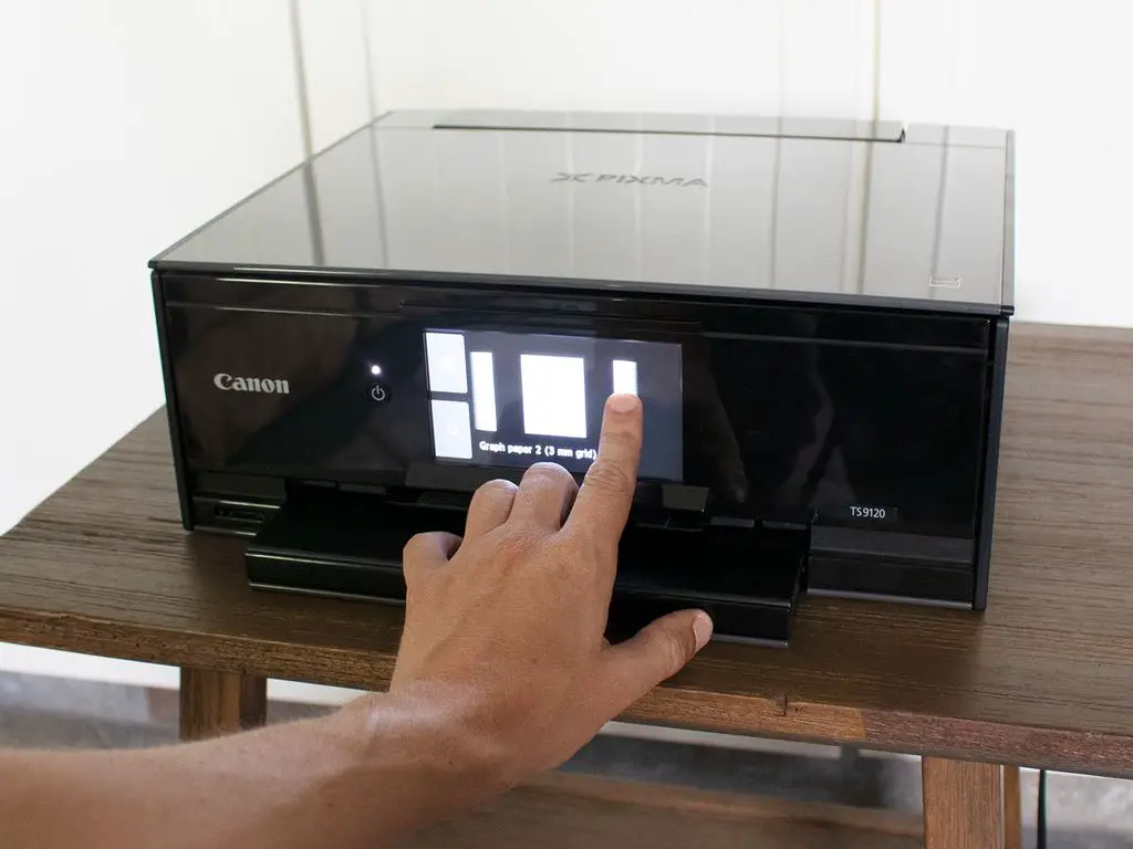 13 Best Sticker Printers of 2021 【Vinyl & Paper】 TVC