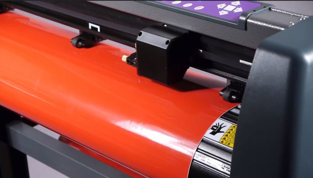 10 Best Plotter Cutters to Get in 2021【Perfect Vinyl Plotter】