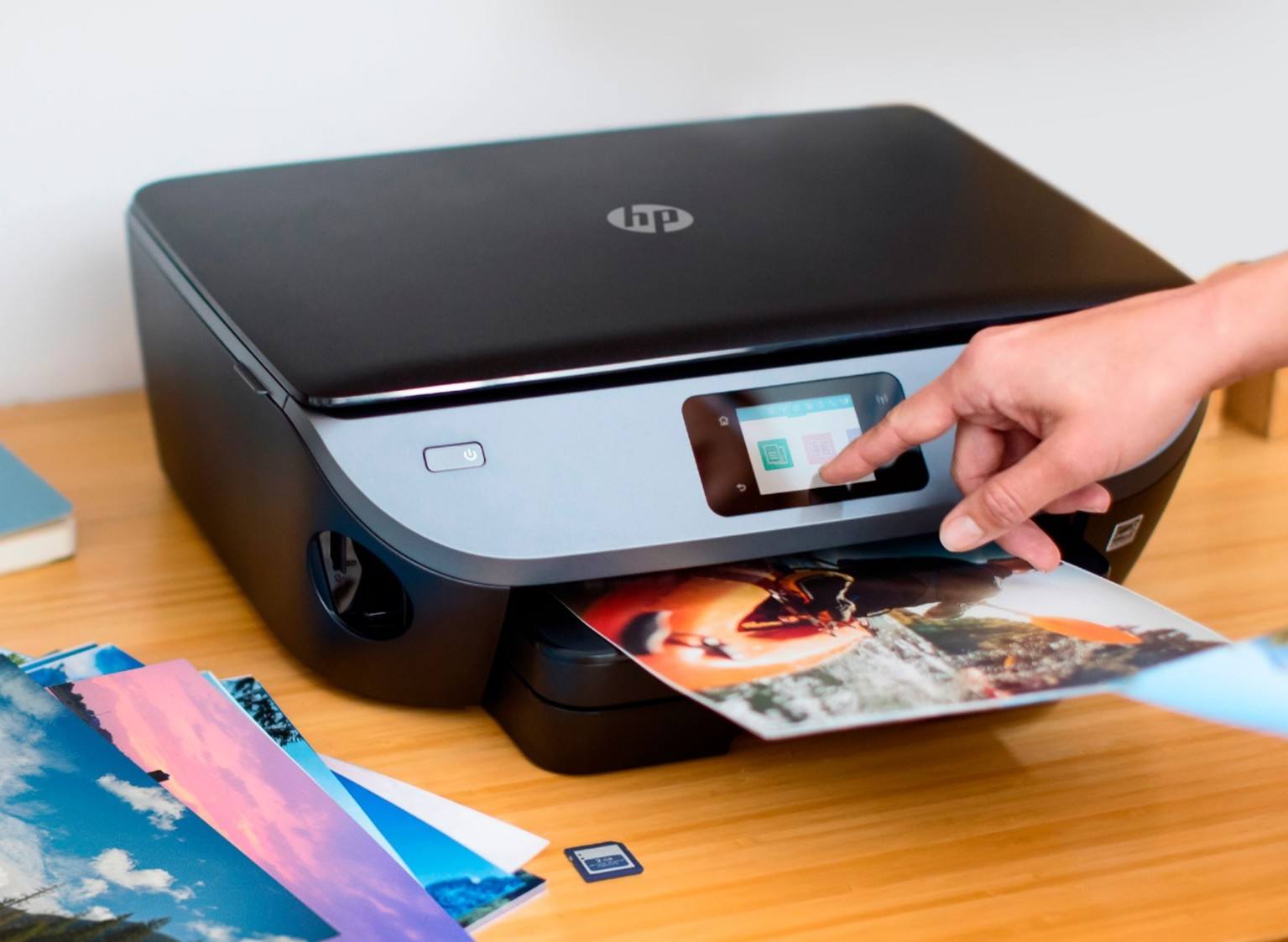 12 Best Printers Under 200 in 2021 【Cheapest Reviewed】 TVC