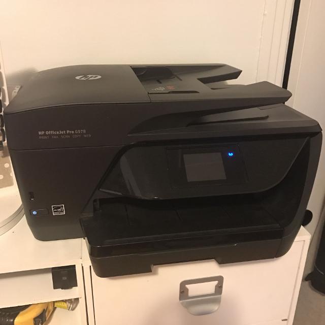 12 Best Printers Under 200 in 2021 【Cheapest Reviewed】 TVC