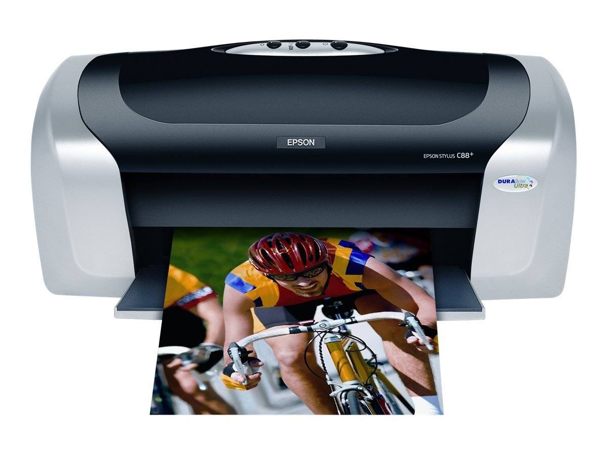 18 Best Dye Sublimation Printers in 2021 【Tested & Reviewed】 TVC