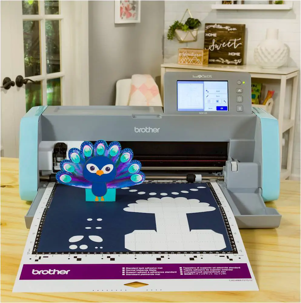 10 Best Plotter Cutters to Get in 2021【Perfect Vinyl Plotter】