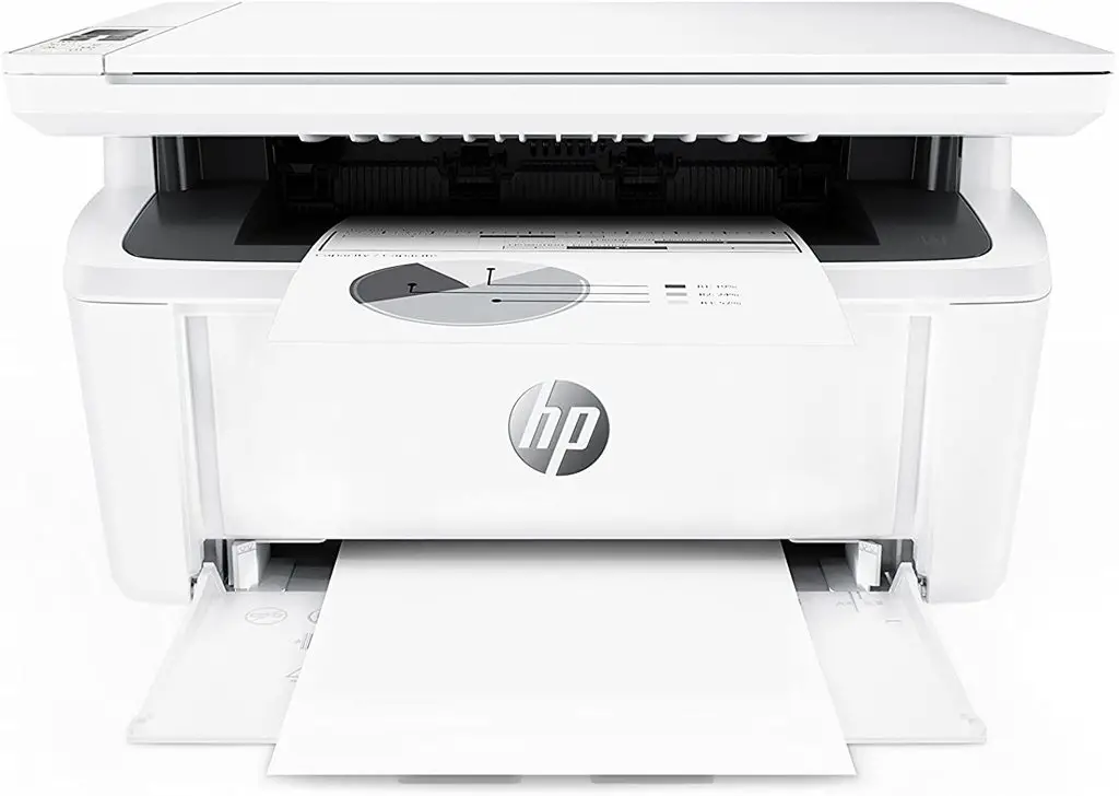 12 Best Printers Under 200 in 2021 【Cheapest Reviewed】 TVC