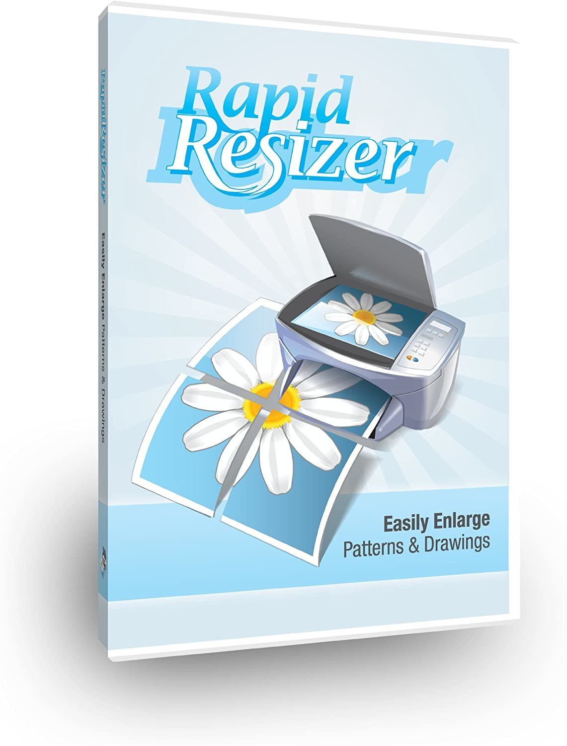 6 Free Cricut Software in 2021 【For Maker, Explore Air 2 & Joy】