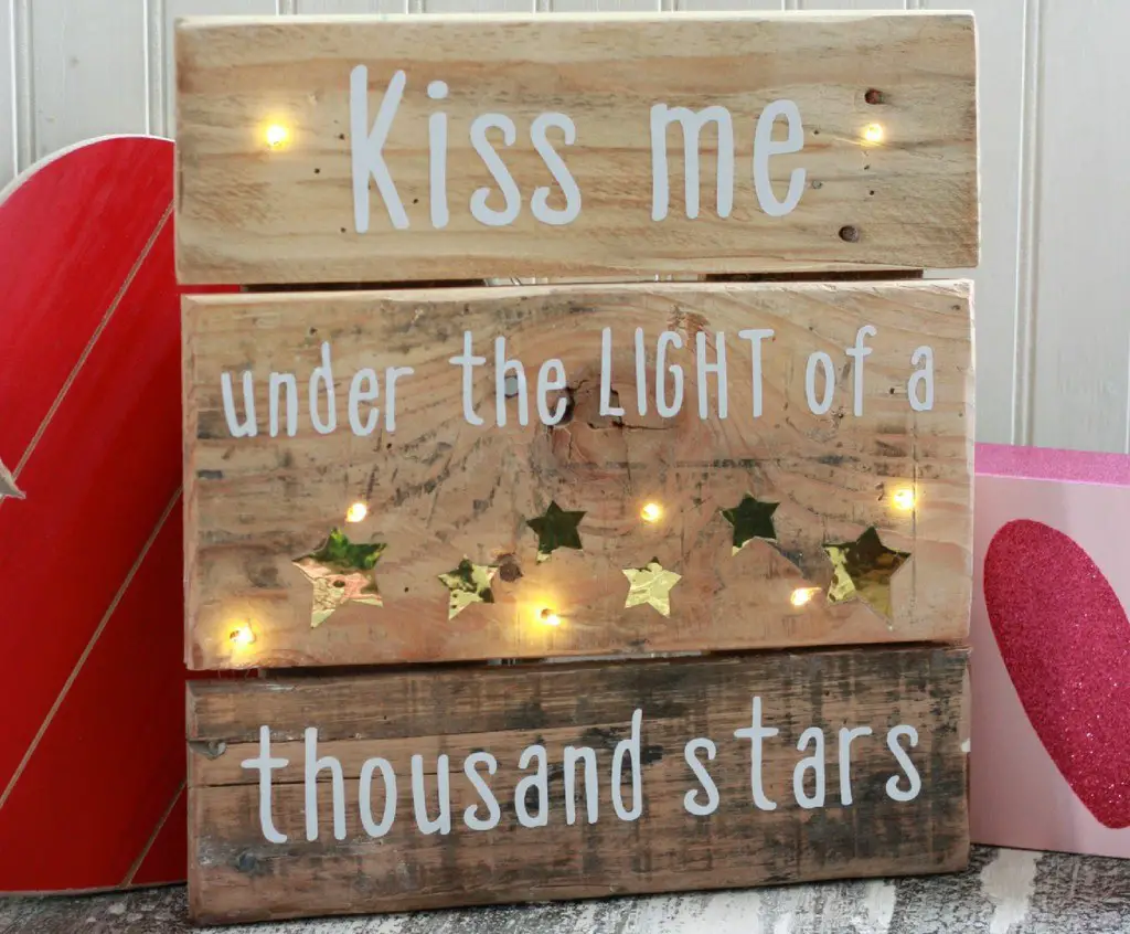 11 Inspiring Cricut Explore Air 2 Projects of 2021 TVC