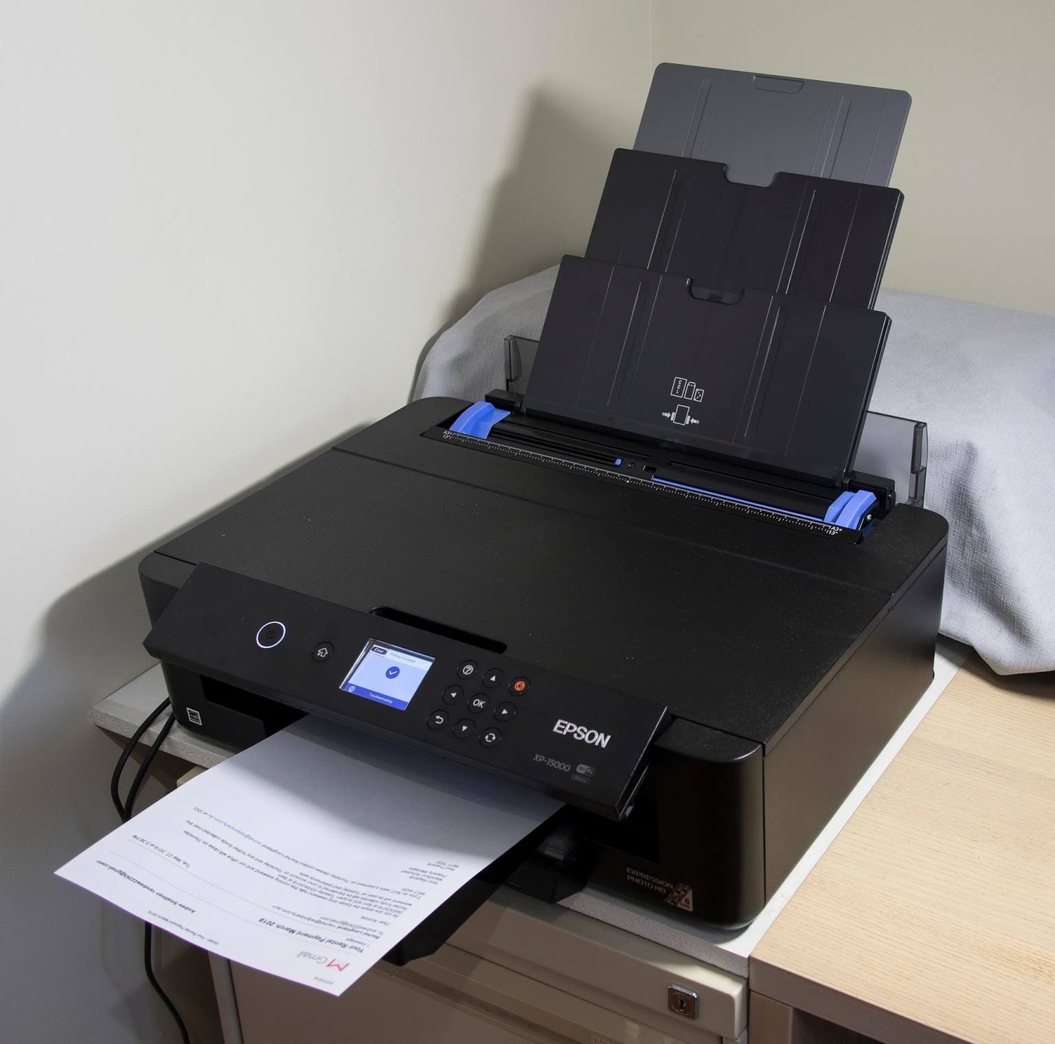 10-best-epson-sublimation-printers-in-2021-reviewed-tvc