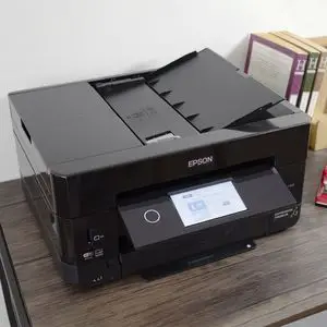 Best printers for printable vinyl 