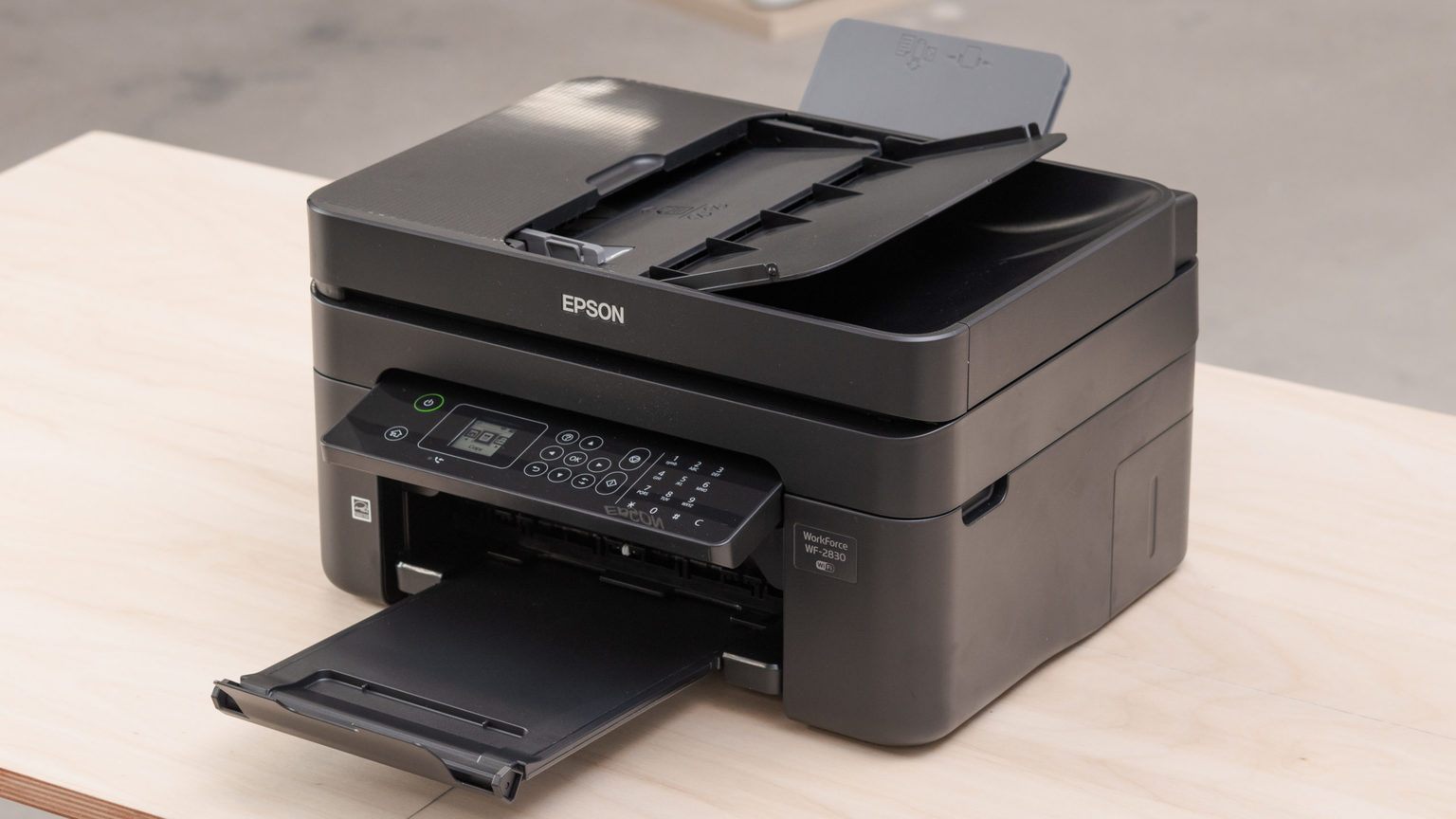 12 Best Printers Under 200 in 2021 【Cheapest Reviewed】 TVC