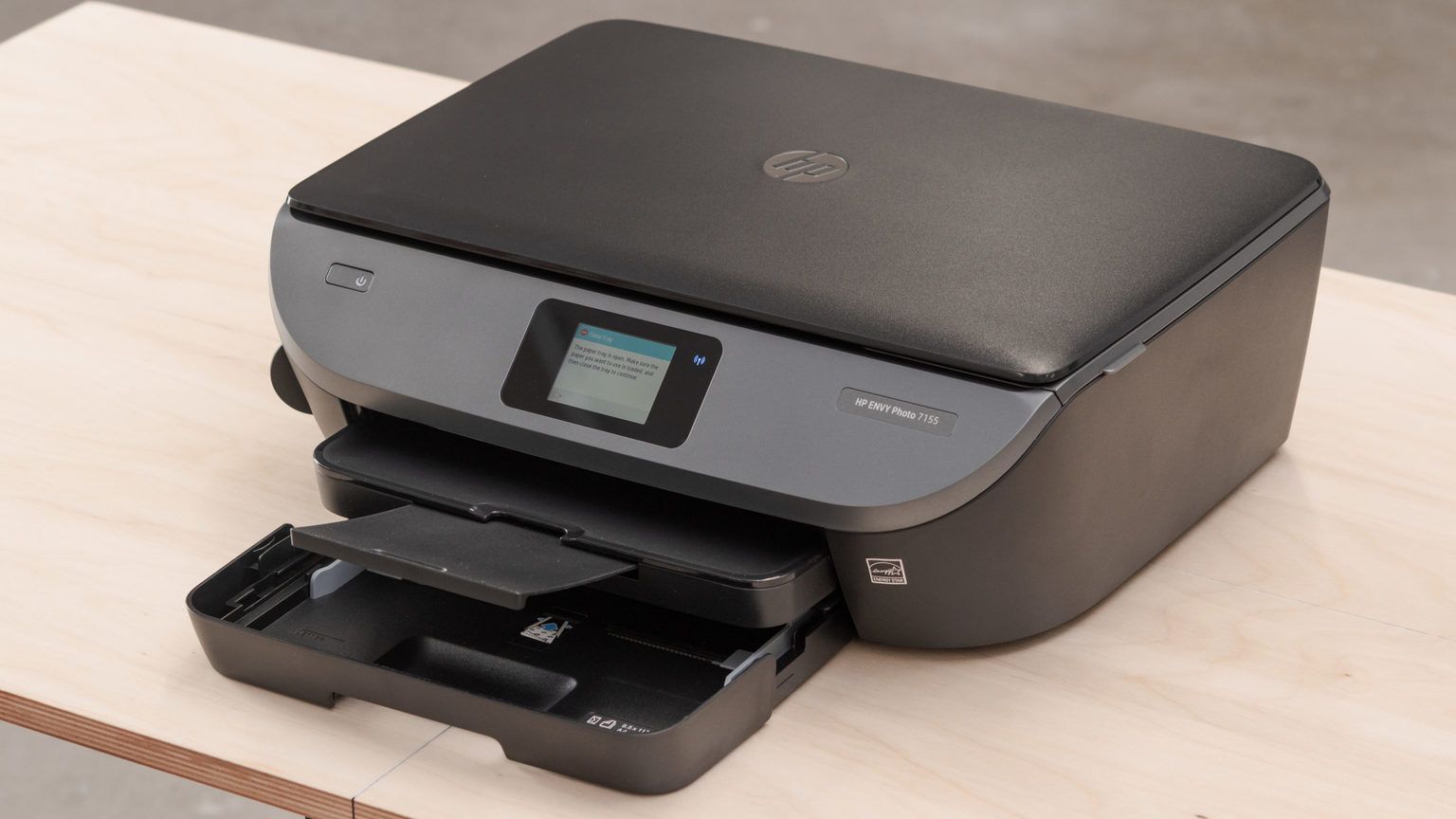 12 Best Printers Under 200 in 2021 【Cheapest Reviewed】 TVC