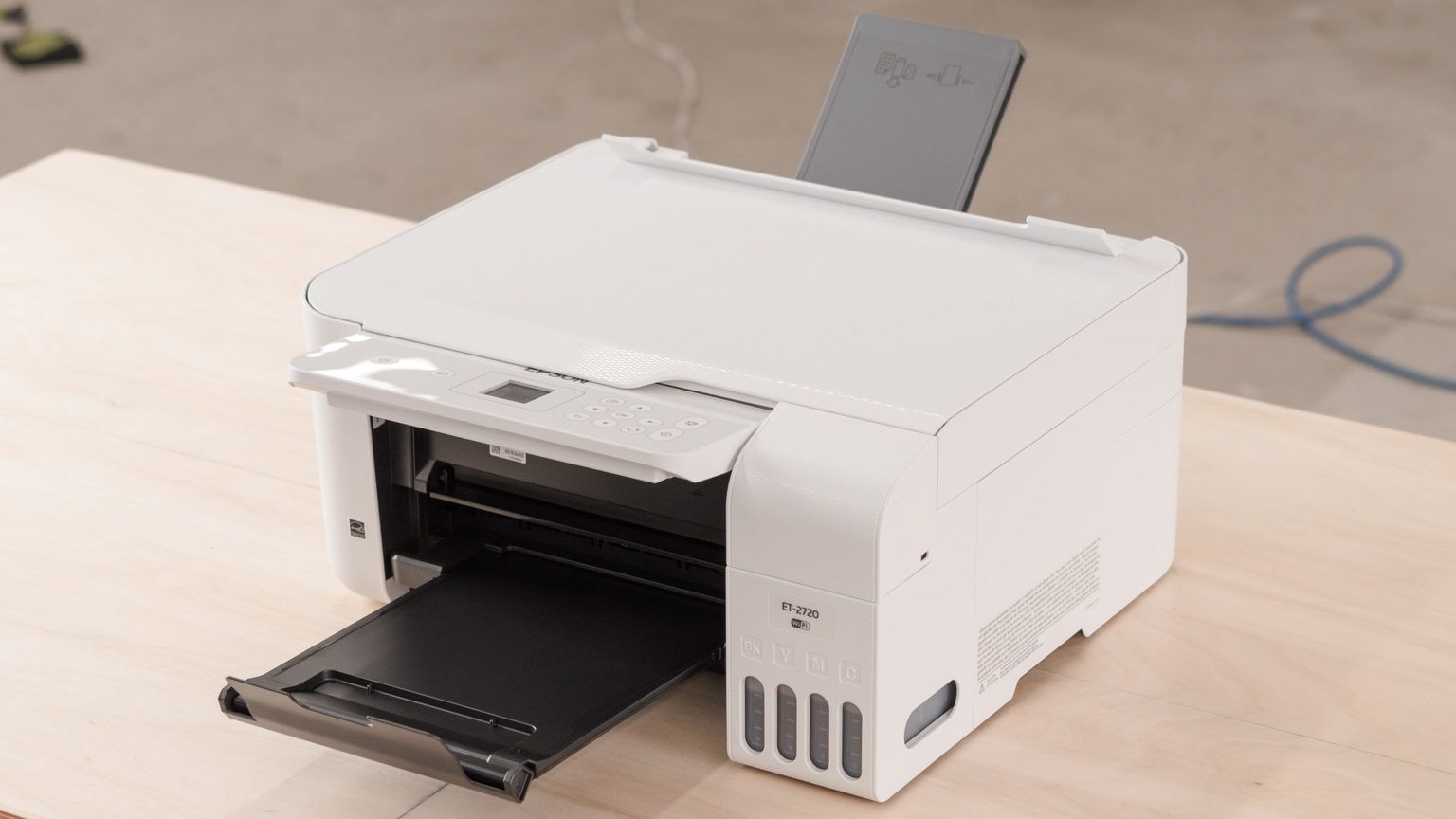 18 Best Dye Sublimation Printers in 2021 【Tested & Reviewed】 TVC