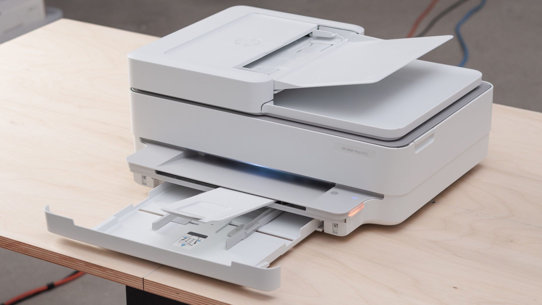 Best Printers Under 300 in 2021 [For Home & Office] TVC