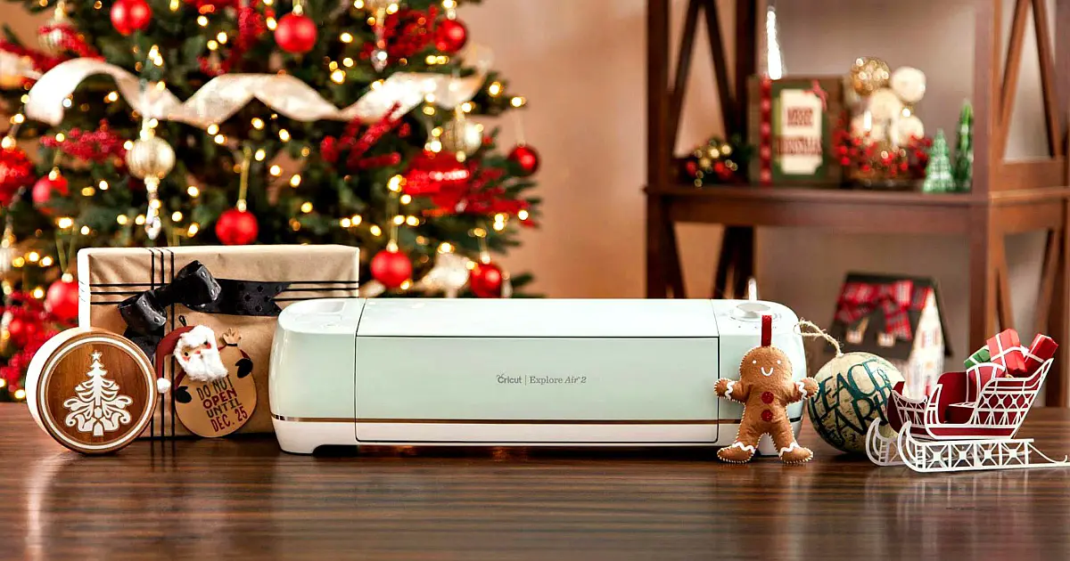 Cricut Explore Air 2 Projects That Sell Like Crazy On Etsy! - nxffqw4