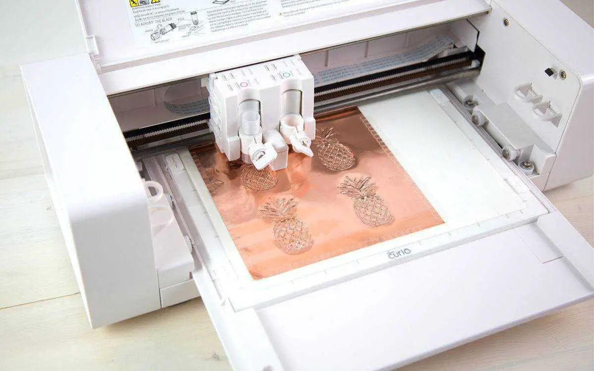 10 Best Plotter Cutters to Get in 2021【Perfect Vinyl Plotter】