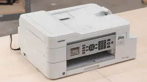 Best printer to print on vinyl 