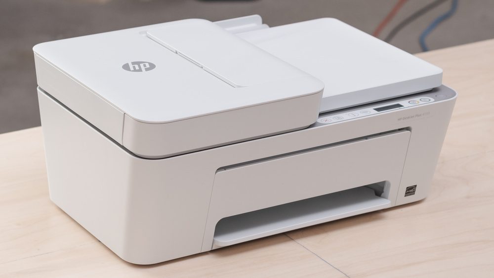 Best Printers Under 300 in 2021 [For Home & Office] TVC