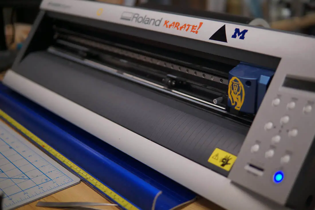 10 Best Plotter Cutters to Get in 2021【Perfect Vinyl Plotter】