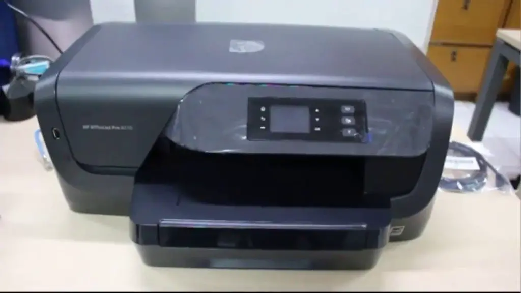 12 Best Printers Under 200 in 2021 【Cheapest Reviewed】 TVC
