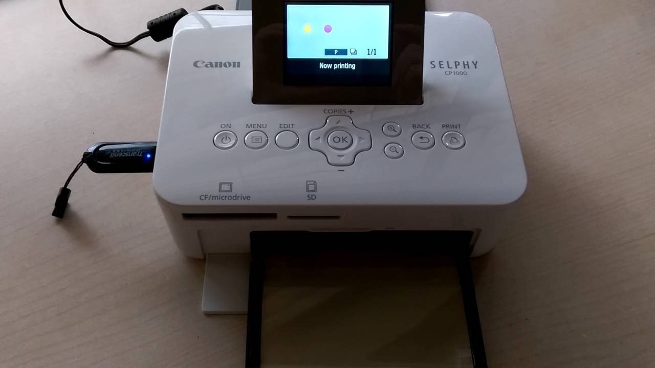 18 Best Dye Sublimation Printers in 2021 【Tested & Reviewed】 TVC
