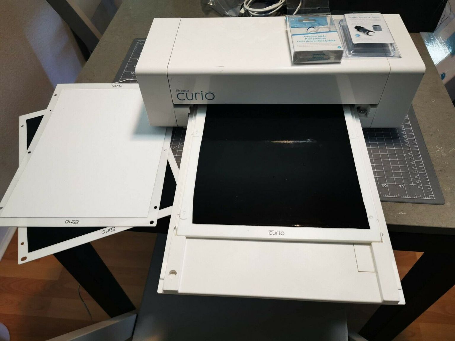 10 Best Plotter Cutters to Get in 2021【Perfect Vinyl Plotter】